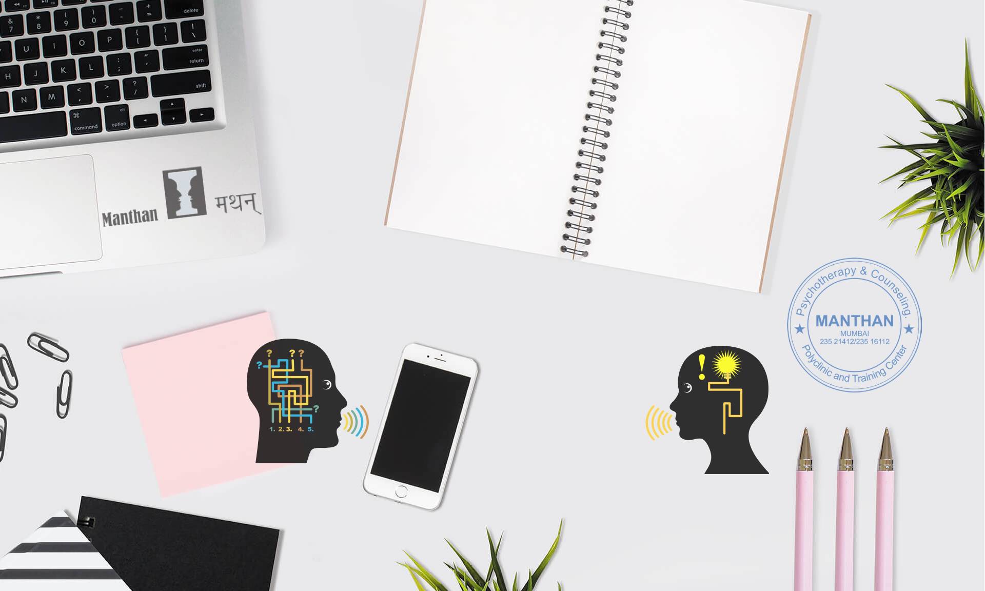 Psychotherapy & Counselling Polyclinic and Training Center