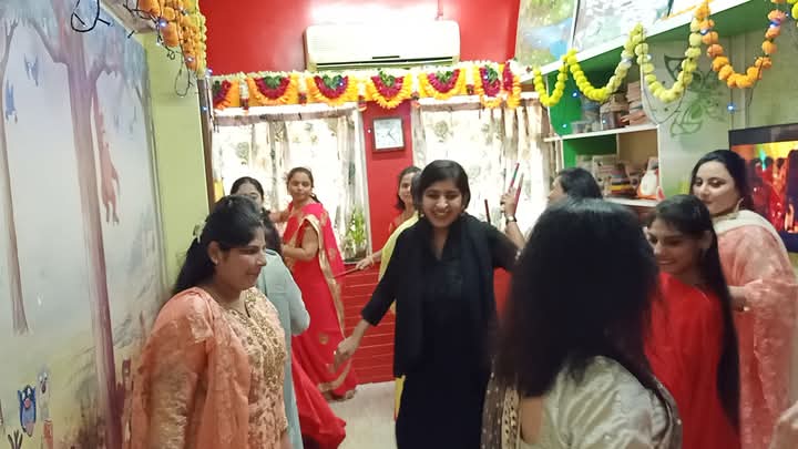 Psychotherapy & Counselling Polyclinic and Training Center